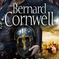 Cover Art for 9780008183950, Bernard Cornwell Untitled Book 3 by Bernard Cornwell