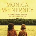 Cover Art for 9780717138647, Family Baggage by Monica McInerney
