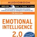 Cover Art for 9781491513569, Emotional Intelligence 2.0 by Tom Parks
