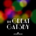 Cover Art for 9786050373165, The Great Gatsby by F. Scott Fitzgerald