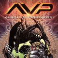 Cover Art for 9781621155737, Aliens vs. Predator Volume 2 Civilized Beasts by Mike Kennedy