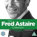 Cover Art for 5051892060417, Fred Astaire Collection [Region 2] by Warner Manufacturing