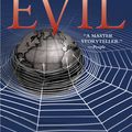 Cover Art for 9780892962617, Deliver Us from Evil by David Baldacci