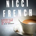 Cover Art for 9780143124962, Tuesday’s Gone by Nicci French