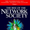 Cover Art for 9781557866172, The Rise of the Network Society by Manuel Castells