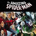 Cover Art for 9780785146223, Spider-Man by Hachette Australia