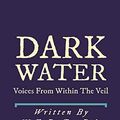 Cover Art for 9781952900327, Darkwater: Voices From Within the Veil by Du Bois, W E B