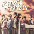 Cover Art for 9781632361127, Attack on Titan 17 by Hajime Isayama