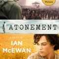 Cover Art for 9780307396785, Atonement by Ian McEwan