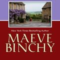 Cover Art for 9780786298723, The Lilac Bus by Maeve Binchy