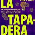 Cover Art for 9788408019978, La Tapadera / The Firm (Spanish Edition) by John Grisham