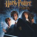 Cover Art for 9780757910845, Harry Potter and the Chamber of Secrets by John Williams