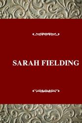 Cover Art for 9780805770513, Sarah Fielding by Linda Bree