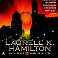 Cover Art for 9780441005246, Burnt Offerings (Anita Blake, Vampire Hunter, Book 7) by L K. Hamilton