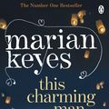 Cover Art for 9780241958599, This Charming Man by Marian Keyes