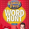 Cover Art for 9781742458434, Family Feud Word Hunt 2 by Various