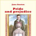 Cover Art for 9788899163167, Pride and Prejudice by Jane Austen