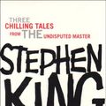 Cover Art for 9780340960660, Stephen King Box Set by Stephen King