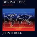 Cover Art for 9788120328792, Options, Futures and Other Derivatives by John C. Hull