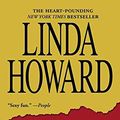 Cover Art for 9780743467346, Mr. Perfect by Linda Howard