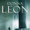 Cover Art for B0161SXG96, Suffer the Little Children by Donna Leon(1905-07-04) by Unknown