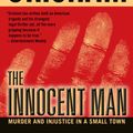 Cover Art for 9780307576019, The Innocent Man by John Grisham