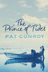 Cover Art for 9780552773584, The Prince Of Tides by Pat Conroy
