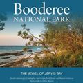 Cover Art for 9781486300426, Booderee National Park by David Lindenmayer, Christopher MacGregor, Nick Dexter, Martin Fortescue