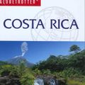 Cover Art for 9781845371975, Costa Rica (Globetrotter Travel Pack) by Rowland Mead
