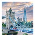 Cover Art for 9780241509623, DK Eyewitness Top 10 London (Dk Eyewitness Top 10 Travel Guide) by Dk Travel