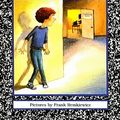 Cover Art for 9780780780941, Horrible Harry and the Dungeon by Suzy Kline