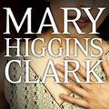 Cover Art for 9781416570868, Just Take My Heart by Mary Higgins Clark