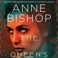 Cover Art for 9781984806673, The Queen's Weapons by Anne Bishop