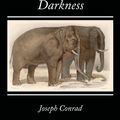 Cover Art for 9781604243697, Heart of Darkness by Joseph Conrad
