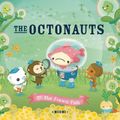 Cover Art for 9781597020831, The Octonauts and the Frown Fish by Meomi