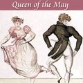 Cover Art for 9781610843591, Queen of the May by Emily Hendrickson