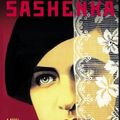 Cover Art for 9781552787373, Sashenka by Montefiore, Simon