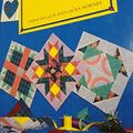 Cover Art for 9781890409296, Quilts Quilts Quilts the Complete Guide To by Diana Mcclun