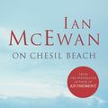 Cover Art for 9780099512790, On Chesil Beach by Ian McEwan