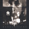 Cover Art for 9780224071833, Revelations by Diane Arbus