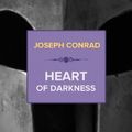 Cover Art for 9781909175976, Heart of Darkness by Joseph Conrad