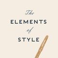Cover Art for 9781504063050, The Elements of Style by William Strunk