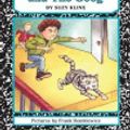 Cover Art for 9781101157251, Horrible Harry and the Goog by Suzy Kline, Frank Remkiewicz