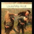 Cover Art for 9798668783144, Little Men, or Life at Plumfield with Jo's Boys by Louisa May Alcott