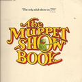 Cover Art for 9780553011692, The Muppet Show Book by Tudor Banus