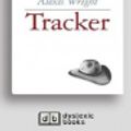 Cover Art for 9781525292699, Tracker by Alexis Wright