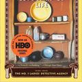 Cover Art for 9780375422188, The Full Cupboard of Life by Alexander McCall Smith