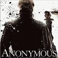 Cover Art for 9781557049759, Anonymous: William Shakespeare Revealed (Newmarket Pictorial Moviebook) by Roland Emmerich