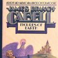 Cover Art for 9780345281708, Figures of Earth by James Branch Cabell