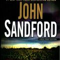 Cover Art for 9781594138195, Field of Prey by John Sandford